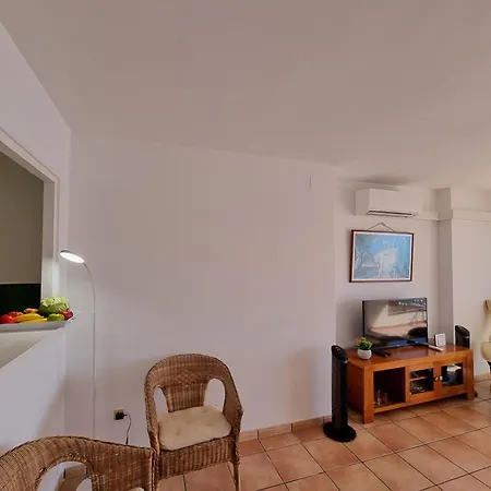 Port Escala Pl31 *