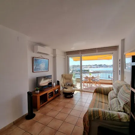 Port Escala Pl31