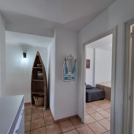 Port Escala Pl31 *