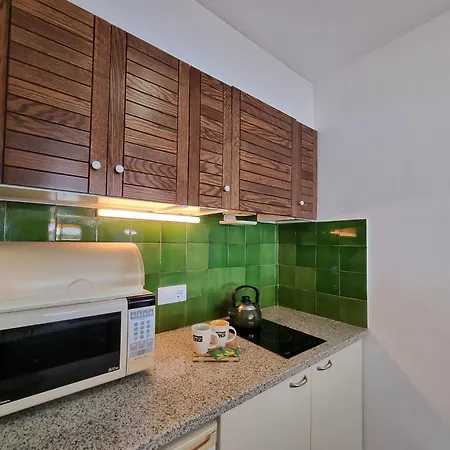 Appartamento Port Escala Pl31 L' Escala